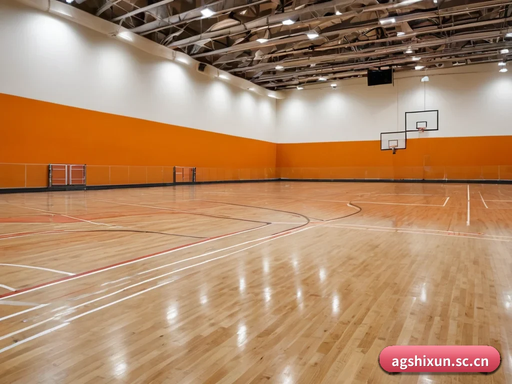平台优化 - 技术架构全面升级,APP登陆 iOS、Android、Windows、Mac 全平台。